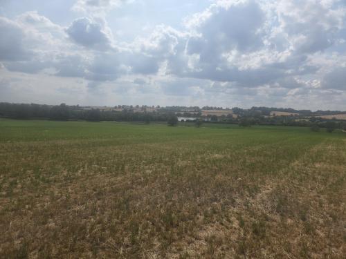 73.72 Acres, Boddington Road, Byfield, Daventry, NN11