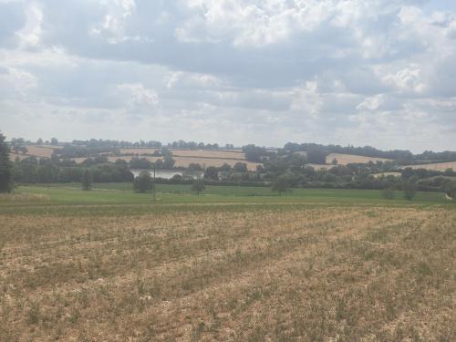73.72 Acres, Boddington Road, Byfield, Daventry, NN11