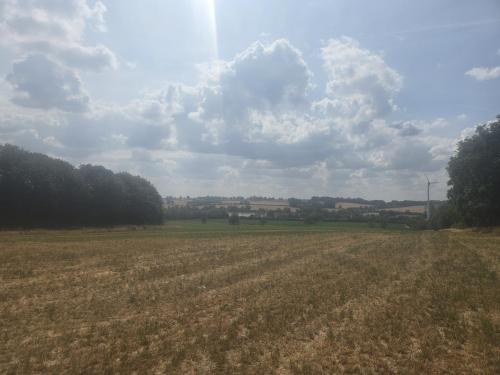 73.72 Acres, Boddington Road, Byfield, Daventry, NN11