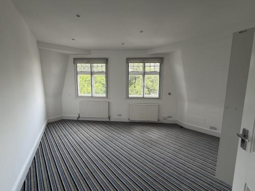 Pinn House, 2 High Street, Pinner, HA5