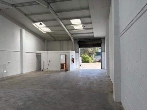 Unit 7D, Estate, Lodge Road, Staplehurst, Tonbridge, TN12