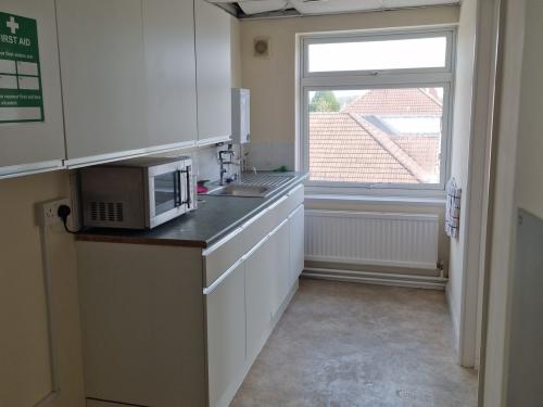 Suite 2, 1551 Wimborne Road, Kinson, Bournemouth, BH10