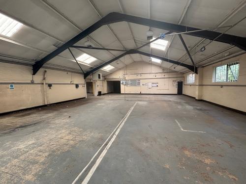 7 Brook Street, Syston, LE7