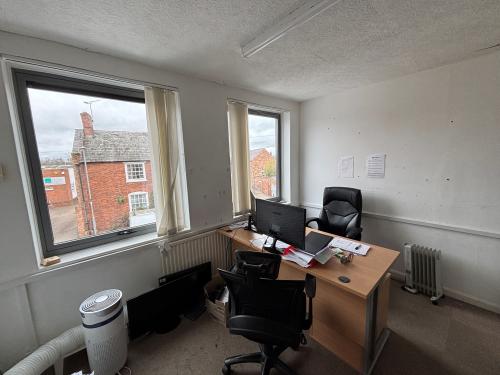 7 Brook Street, Syston, LE7