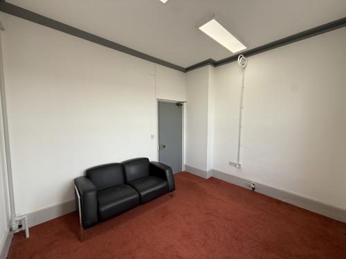 Falcon Court Business Centre, College Road, Maidstone, ME15