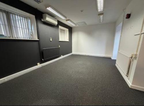 Unit 6, Berrywood Business Village, Tollbar Way, Hedge End, Southampton, SO30