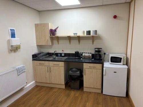 Unit 6, Escrick Business Park, Riccall Road, York, YO19