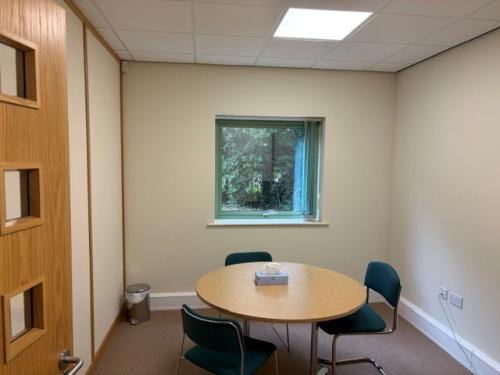 Unit 6, Escrick Business Park, Riccall Road, York, YO19