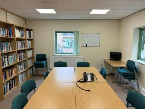 Unit 6, Escrick Business Park, Riccall Road, York, YO19