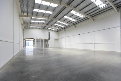 Unit 17 T45, Aire Valley Road, Leeds, LS9