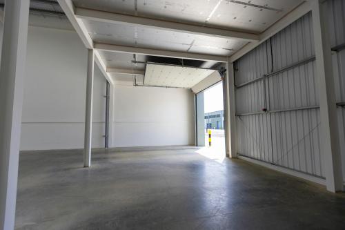 Unit 17 T45, Aire Valley Road, Leeds, LS9