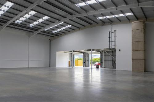 Unit 21 T45, Aire Valley Road, Leeds, LS9