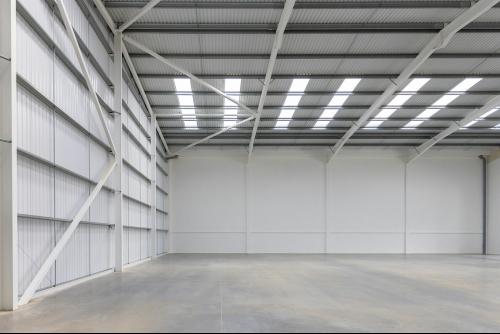 Unit 21 T45, Aire Valley Road, Leeds, LS9