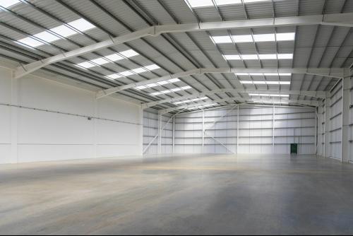 Unit 20 T45, Aire Valley Road, Leeds, LS9