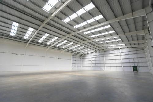 Unit 20 T45, Aire Valley Road, Leeds, LS9