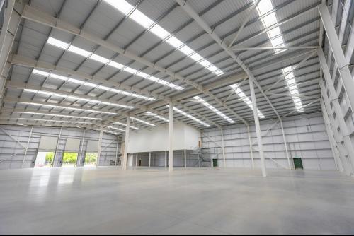 Unit 22 T45, Leeds T45, Pontefract Lane, Leeds, LS9