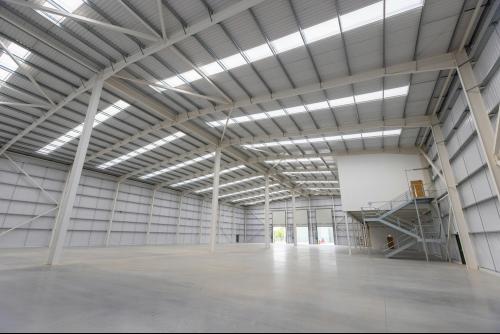 Unit 22 T45, Leeds T45, Pontefract Lane, Leeds, LS9