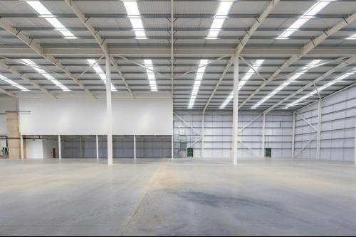 Unit 22 T45, Leeds T45, Pontefract Lane, Leeds, LS9