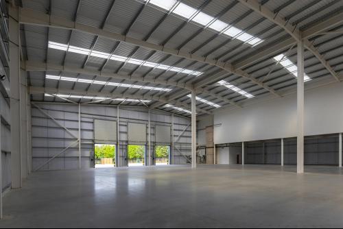 Unit 22 T45, Leeds T45, Pontefract Lane, Leeds, LS9