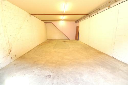 Unit 19, Park Farm, Hundred Acre Lane, Wivelsfield Green, Burgess Hill, RH17