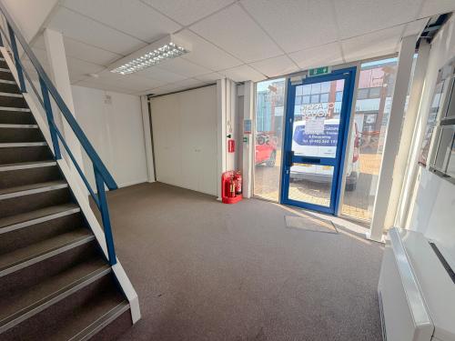Classic House, Genesis Business Centre, Redkiln Way, Horsham, RH13