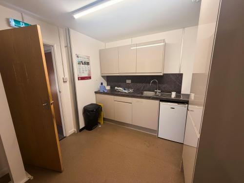 Classic House, Genesis Business Centre, Redkiln Way, Horsham, RH13