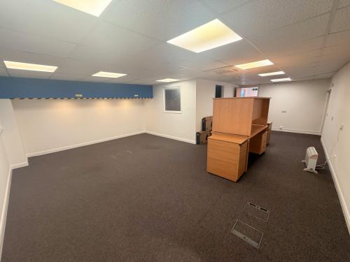 Classic House, Genesis Business Centre, Redkiln Way, Horsham, RH13