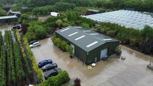26 West End Road, Broxbourne, EN10