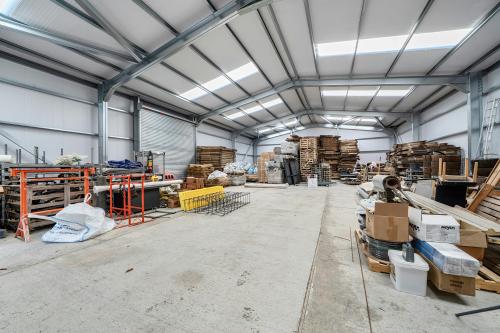 26 West End Road, Broxbourne, EN10