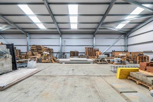 26 West End Road, Broxbourne, EN10