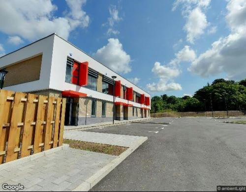Unit B1 Block B, Knowledge Gateway, Colchester, CO4