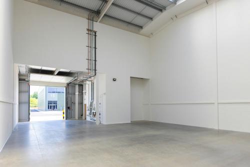 Unit 6, T45, Aire Valley Road, Leeds, LS9