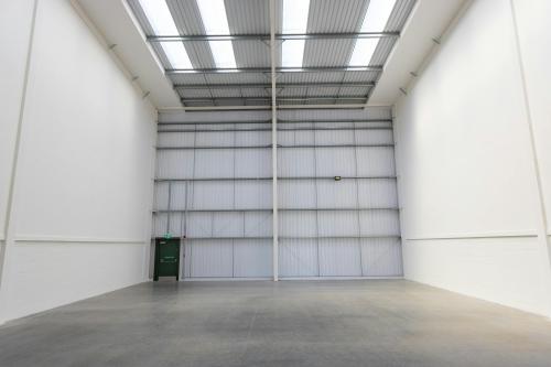 Unit 6, T45, Aire Valley Road, Leeds, LS9