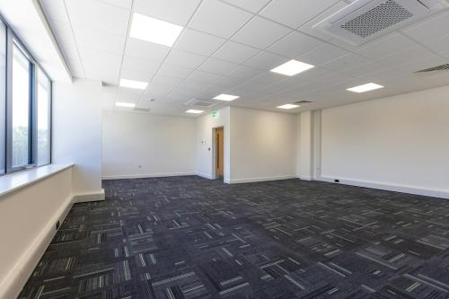 Unit 6, T45, Aire Valley Road, Leeds, LS9