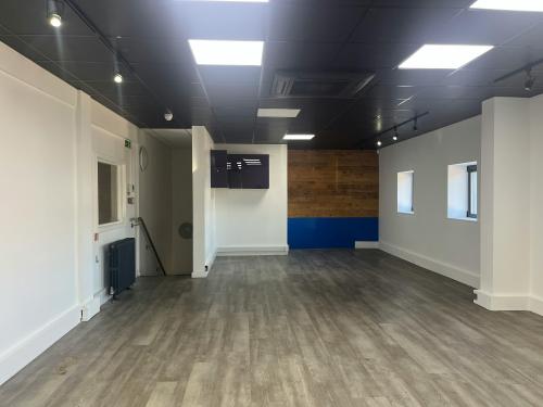 Unit 2, Oakhurst Business Park, Wilberforce Way, Southwater, RH13