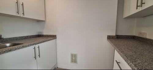41 The Broadway, Ealing, London, W5