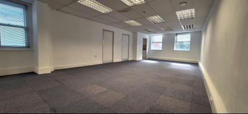 41 The Broadway, Ealing, London, W5