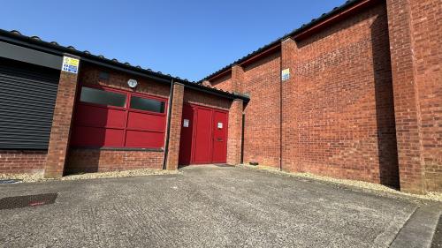 59 Abbey Court, Bradwell Abbey, Milton Keynes, MK13