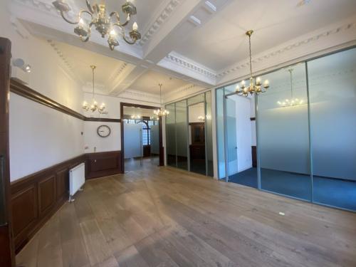 Sun Buildings, 35-37 Princes Street, Ipswich, IP1