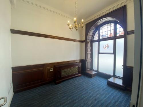 Sun Buildings, 35-37 Princes Street, Ipswich, IP1