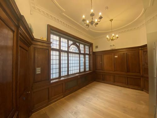 Sun Buildings, 35-37 Princes Street, Ipswich, IP1