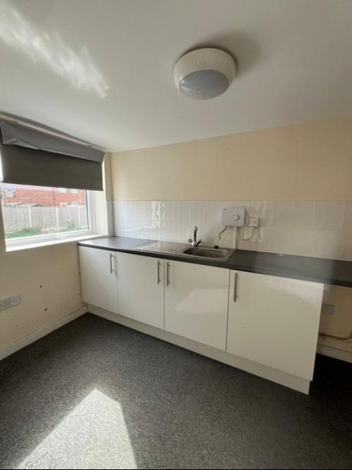 Unit 2A, Portland Industrial Estate, Hitchin Road, Arlesey, Hitchin, SG15