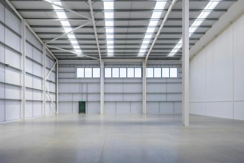 Units 15,16 & 23, T45, Pontefract Lane, Leeds, LS9
