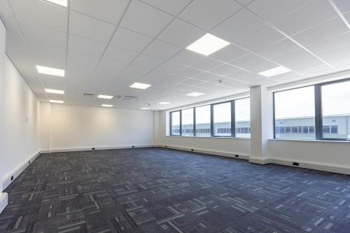Units 15,16 & 23, T45, Pontefract Lane, Leeds, LS9