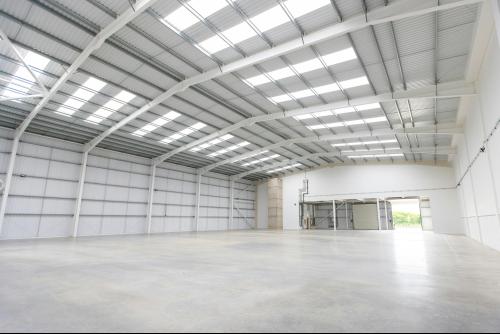 Unit 20, T45, Pontefract Lane, Leeds, LS9