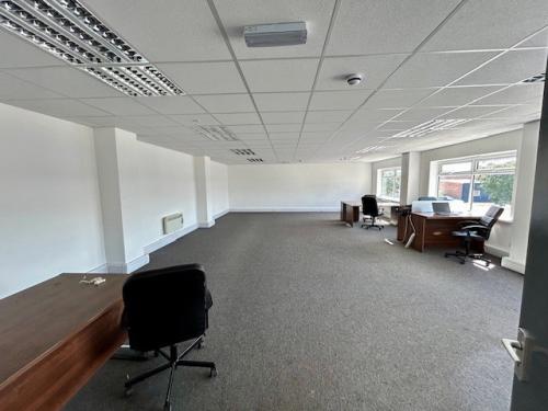 Unit 14, Bone Lane, Newbury, RG14