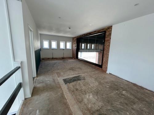 Unit 14, Bone Lane, Newbury, RG14