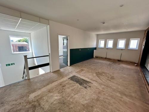 Unit 14, Bone Lane, Newbury, RG14