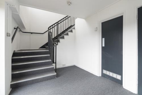 Unit 8 Jubilee Way, Merton Industrial Park, Morden Road, Merton, London, SW19