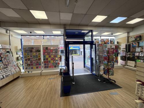 106-108 South Road, Haywards Heath, RH16